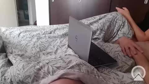 Snapshot of anotherwhat chatting on 03-12-25, 05:35 REAL FEEL 2024 online show from 03-12-25, 05:35