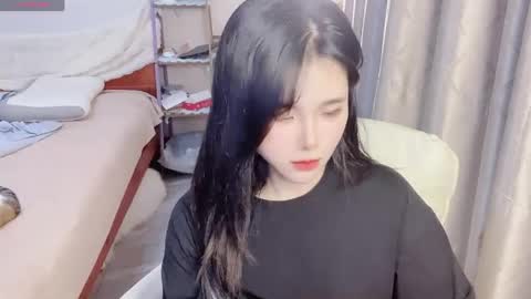 Snapshot of anranl059 chatting on 04-04-26, 02:25 anranl059 online show from 04-04-26, 02:25