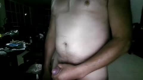 anre13pin online show from 07-07-26, 07:23