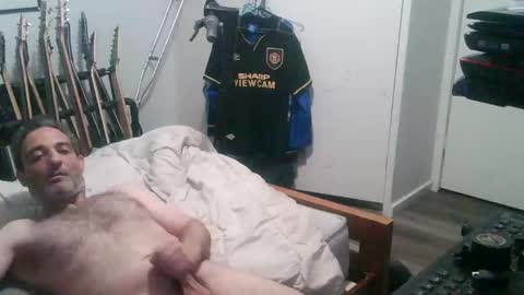 anssyboy696 online show from 03-07-25, 03:07