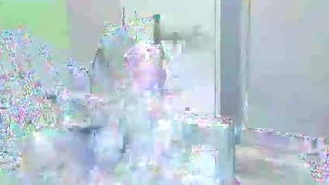 anssyboy696 online show from 10-18-25, 07:31