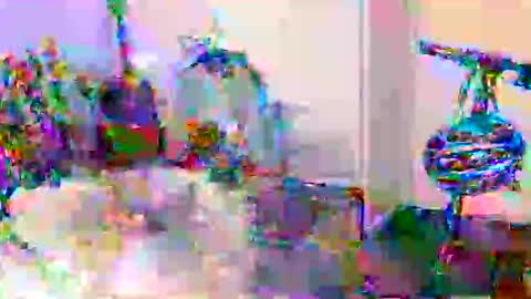 anssyboy696 online show from 10-31-25, 07:20