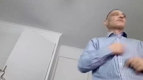 anssyboy696 online show from 04-24-26, 06:27