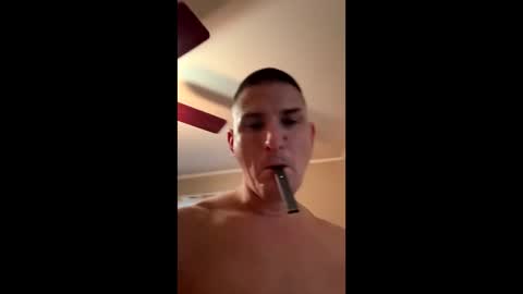 ant3488 online show from 11-20-25, 07:35