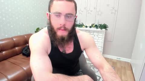 Ant online show from 02-04-26, 02:56