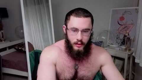 Ant online show from 03-18-26, 06:11