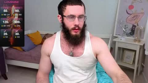 Ant online show from 04-02-26, 07:17