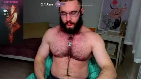 Ant online show from 05-18-26, 06:36