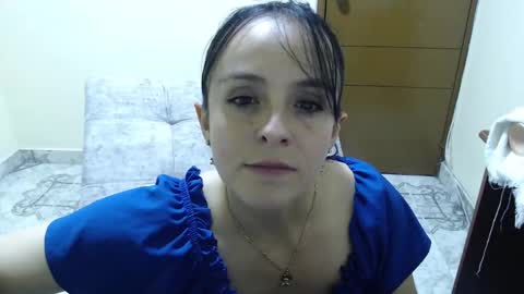 Snapshot of antara_girl chatting on 03-03-26, 09:31 PAMELA online show from 03-03-26, 09:31
