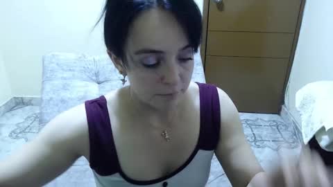 Snapshot of antara_girl chatting on 03-07-26, 10:18 PAMELA online show from 03-07-26, 10:18