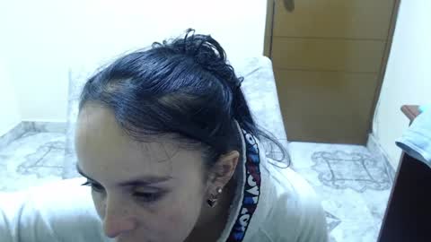 Snapshot of antara_girl chatting on 04-09-26, 10:04 PAMELA online show from 04-09-26, 10:04