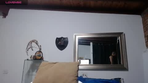 Antara online show from 02-26-26, 09:19