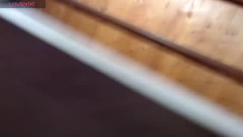 Antara online show from 04-14-26, 06:47