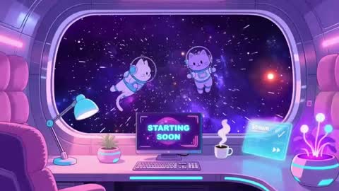 Zoe online show from 03-12-26, 09:10