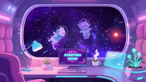 Zoe online show from 03-15-26, 10:49