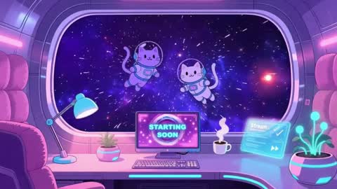 Zoe online show from 04-01-26, 02:45