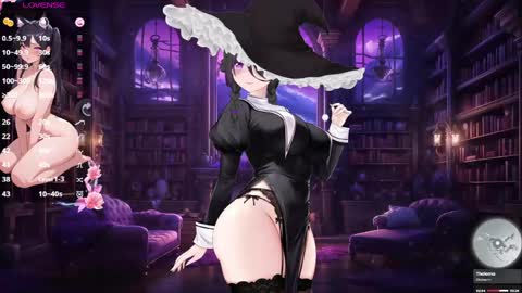 Zoe online show from 04-19-26, 03:44