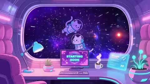 Zoe online show from 04-22-26, 07:22