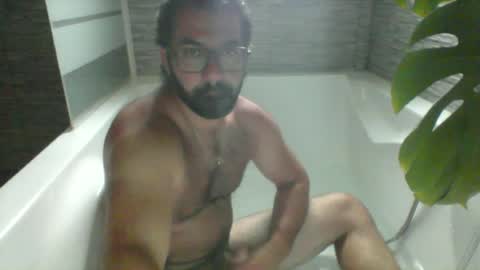 antho63470 online show from 07-16-26, 09:15