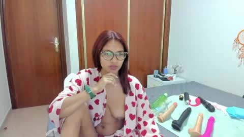 Snapshot of anthonela_hotsex chatting on 06-03-26, 10:07 anthonela_hotsex online show from 06-03-26, 10:07