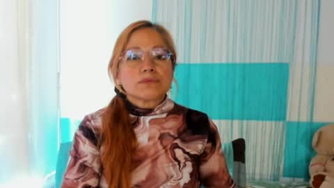 anthonela_mature_ online show from 05-25-26, 04:13