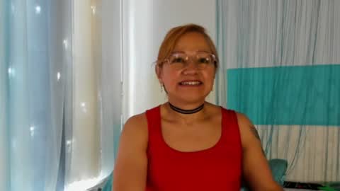 Snapshot of anthonela_mature_ chatting on 06-20-26, 06:11 anthonela_mature_ online show from 06-20-26, 06:11