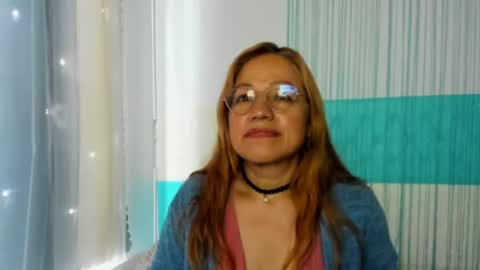 Snapshot of anthonela_mature_ chatting on 07-02-26, 08:37 anthonela_mature_ online show from 07-02-26, 08:37