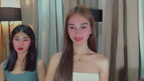 thonette online show from 07-05-26, 02:57