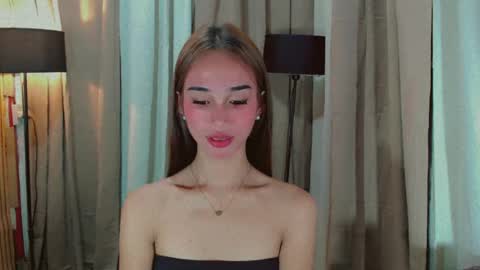 thonette online show from 07-07-26, 11:36