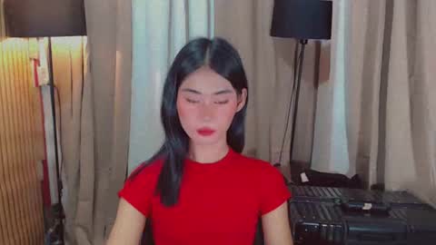 thonette online show from 07-11-26, 02:42