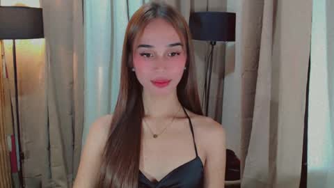 thonette online show from 07-13-26, 05:54