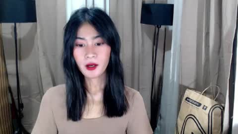 thonette online show from 07-14-26, 03:18