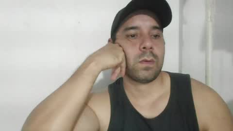 Antonny online show from 06-22-26, 05:48