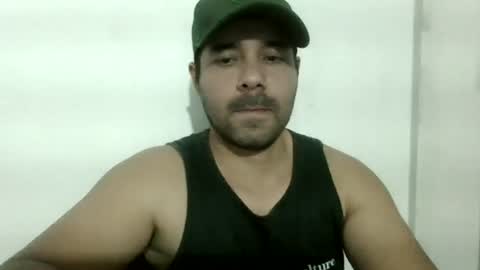 Antonny online show from 06-23-26, 02:20