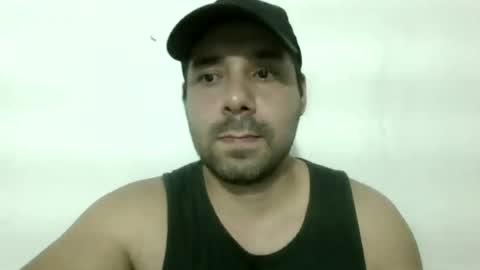 Antonny online show from 06-24-26, 03:38