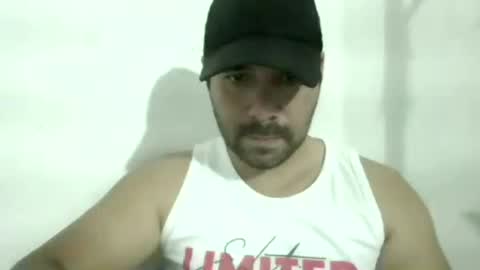 Antonny online show from 06-26-26, 12:37