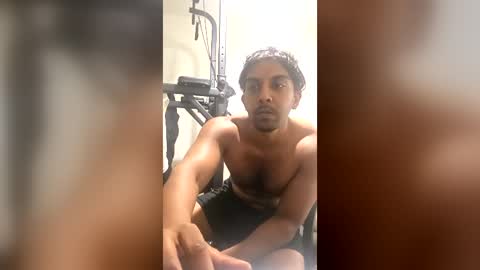 anthony073891 online show from 07-13-26, 02:58