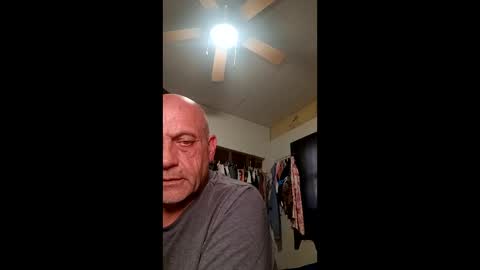 anthony9168 online show from 03-24-26, 06:57