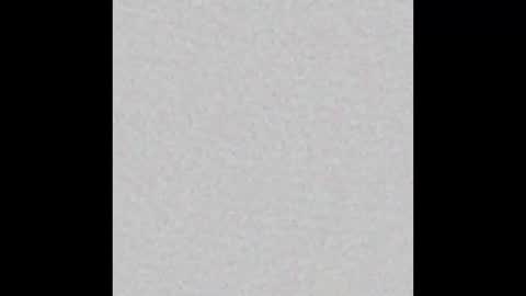 anthony beau online show from 09-23-25, 11:02