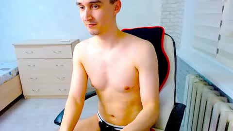 Snapshot of anthony_broown chatting on 04-26-26, 10:29 anthony_broown online show from 04-26-26, 10:29