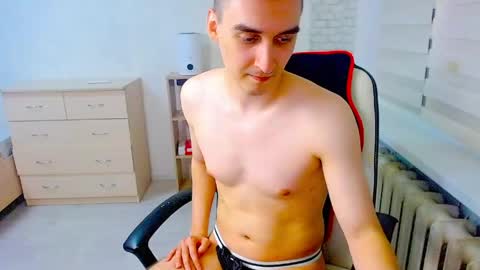 Snapshot of anthony_broown chatting on 06-07-26, 10:13 anthony_broown online show from 06-07-26, 10:13