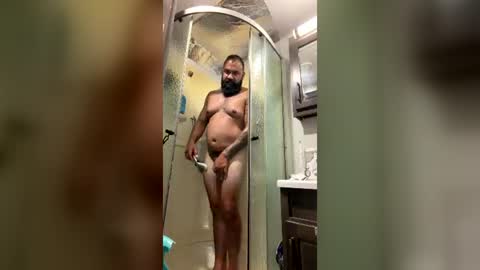 anthonyc1234487138 online show from 07-02-26, 10:43