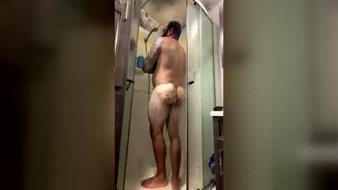 anthonyc1234487138 online show from 07-09-26, 04:16