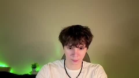 Anthony online show from 05-14-26, 06:58