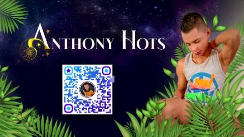   online show from 04-12-26, 03:39