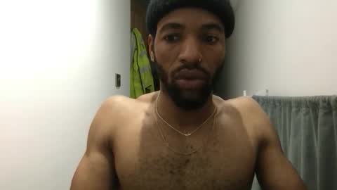 anthonymarkz online show from 02-25-26, 06:28