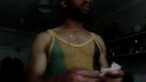 anthonymarkz online show from 05-02-26, 04:12