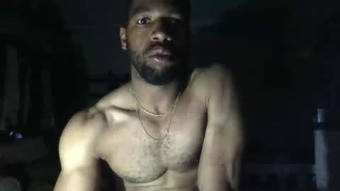 Snapshot of anthonymarkz chatting on 05-15-26, 10:06 anthonymarkz online show from 05-15-26, 10:06