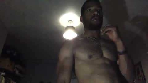 Snapshot of anthonymarkz chatting on 06-05-26, 08:14 anthonymarkz online show from 06-05-26, 08:14