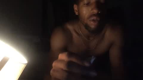 Snapshot of anthonymarkz chatting on 06-06-26, 08:24 anthonymarkz online show from 06-06-26, 08:24
